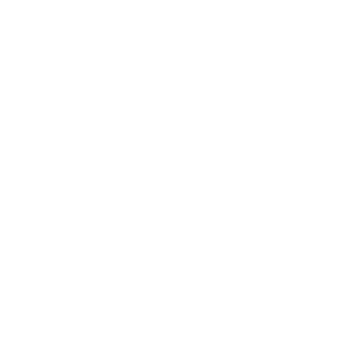 fb-flogo