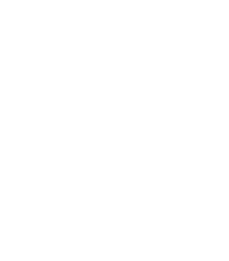 Inst-logo