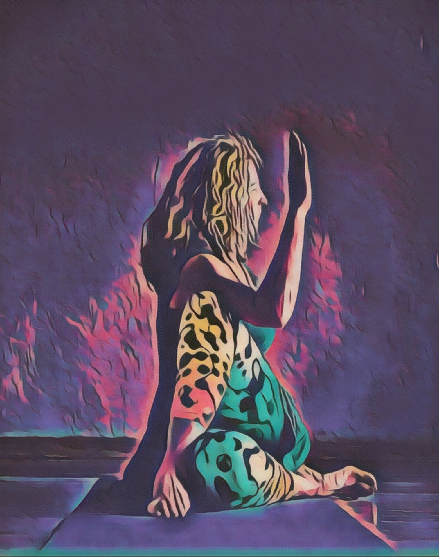 nicole-0019