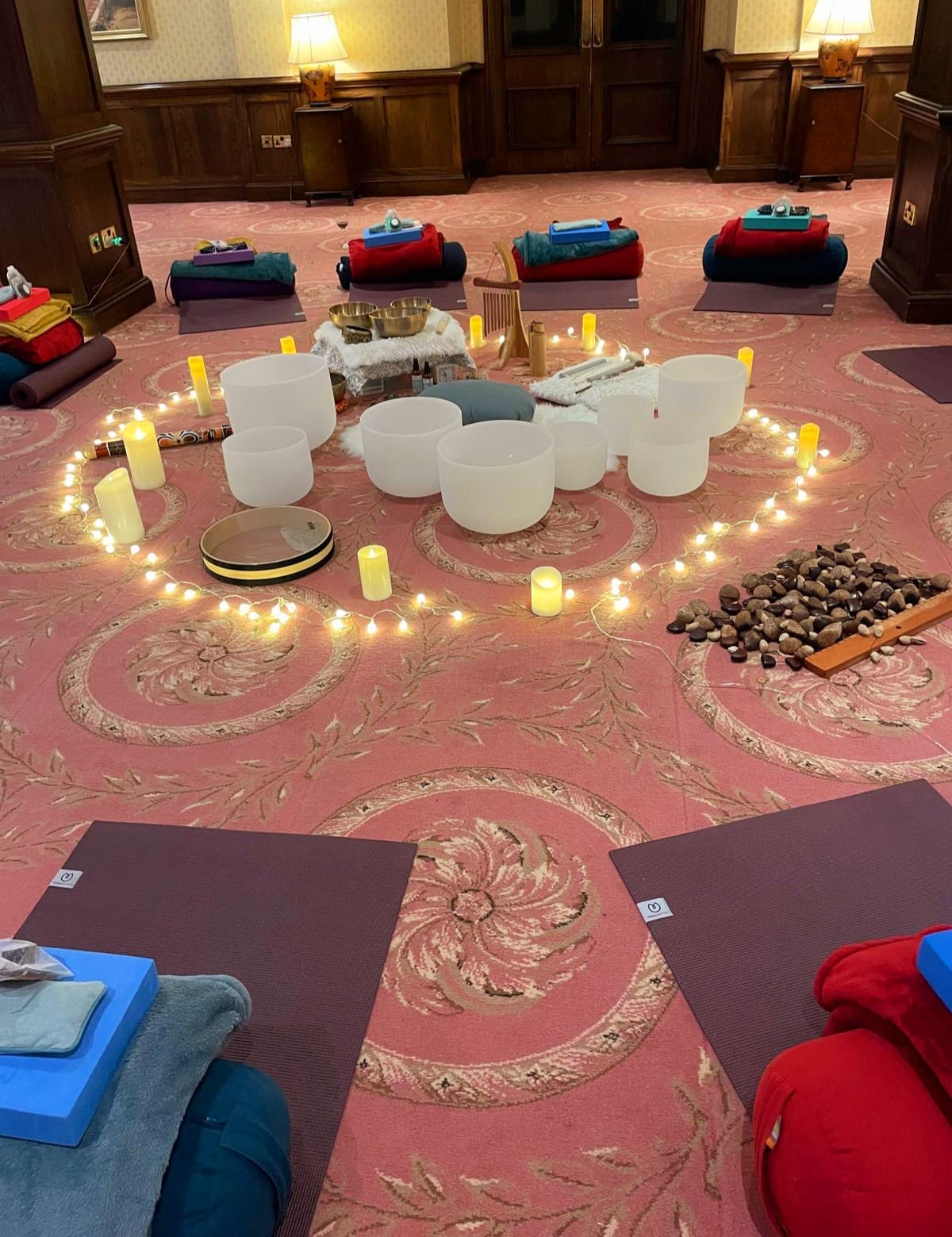 retreatpage